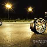 $lable