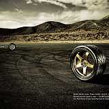 $lable